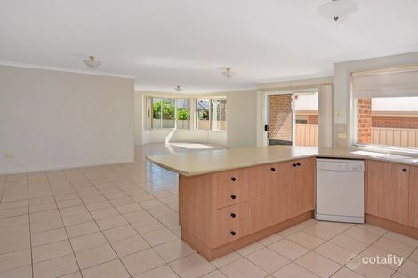 Property photo of 18 Warrigal Street Nowra NSW 2541