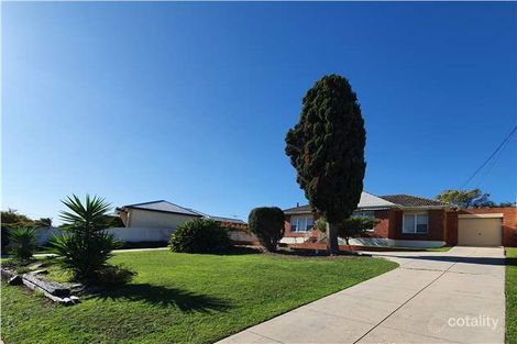Property photo of 15 Keen Avenue Seaview Downs SA 5049