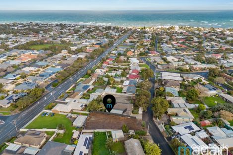 Property photo of LOT 1/1 Leaker Avenue Aldinga Beach SA 5173