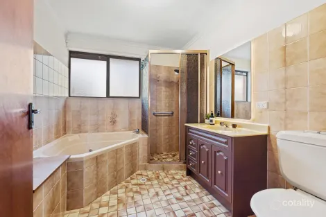 Property photo of 392 George Bass Drive Malua Bay NSW 2536
