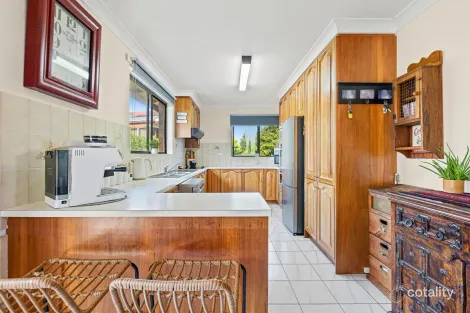 Property photo of 392 George Bass Drive Malua Bay NSW 2536