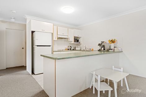 13/10-14 Preston Ave, Engadine, NSW 2233