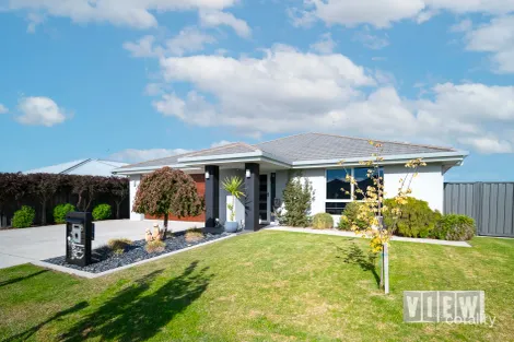 Property photo of 8 Elm Street Latrobe TAS 7307