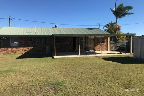 Property photo of 6 Paulsen Street Caboolture QLD 4510