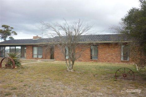 4057 Borung Hwy, Warracknabeal, VIC 3393