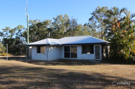 Property photo of 119 Gilgai Road Delan QLD 4671