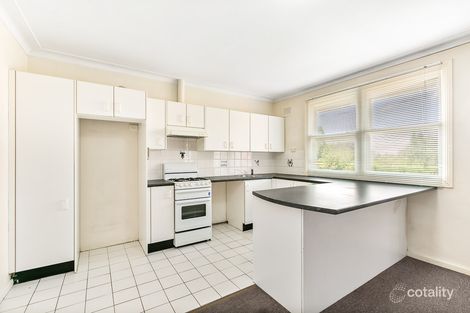 15/45 Harrington St, Enmore, NSW 2042