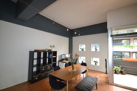 Property photo of 1/40 St David Street Fitzroy VIC 3065