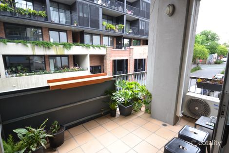 Property photo of 1/40 St David Street Fitzroy VIC 3065