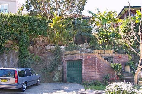 17 Almora St, Mosman, NSW 2088