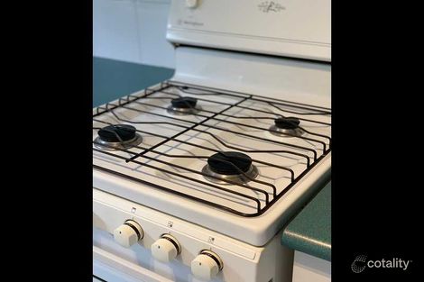 Property photo of 18/4 Redwood Avenue Jerrabomberra NSW 2619