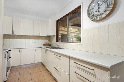 Property photo of 2 Burley Road Padstow NSW 2211