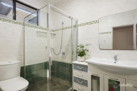 Property photo of 2 Burley Road Padstow NSW 2211