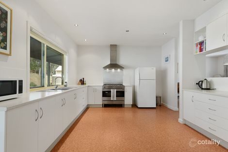 Property photo of 7814 Horrocks Highway Penwortham SA 5453
