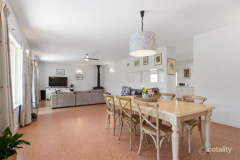 Property photo of 7814 Horrocks Highway Penwortham SA 5453