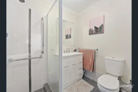 Property photo of 6B Calingiri Crescent Baldivis WA 6171