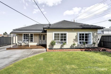Property photo of 55 Grandview Street Glenroy VIC 3046