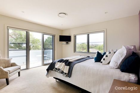 Property photo of 41 Parkes Street Manly Vale NSW 2093