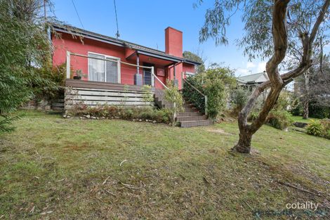 Property photo of 20 Dwyer Street Moe VIC 3825