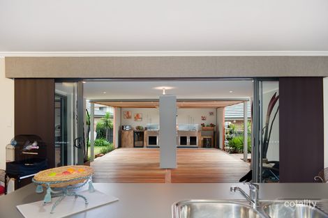 Property photo of 8 Bolger Place Colebee NSW 2761