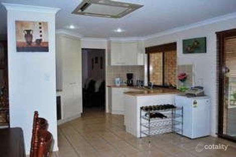 Property photo of 124 Kendalls Road Avoca QLD 4670