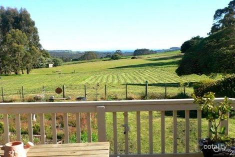1110 Murchison Hwy, Elliott, TAS 7325