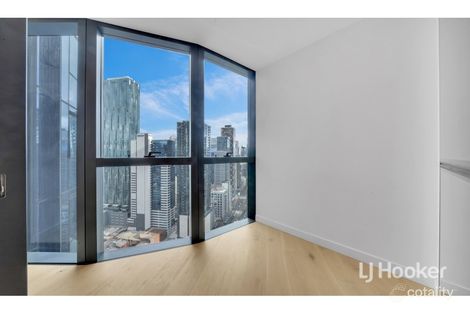 Property photo of 3401/228 La Trobe Street Melbourne VIC 3000