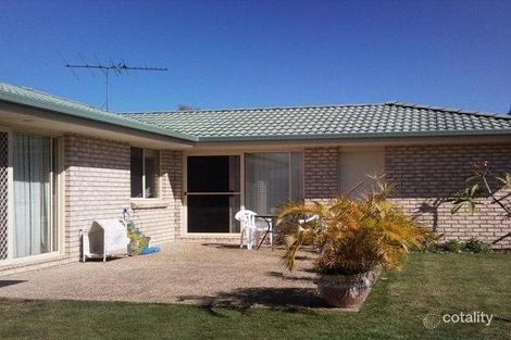 30 Arthur Way, Ormeau, QLD 4208