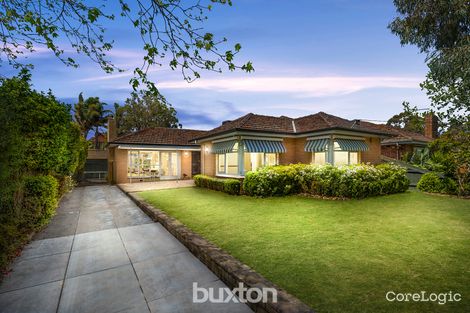 Property photo of 22 Sturdee Road Black Rock VIC 3193