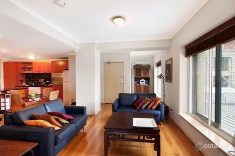 Property photo of 25/30 Russell Street Melbourne VIC 3000