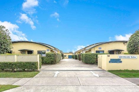 6/8-12 Baynes St, Margate, QLD 4019