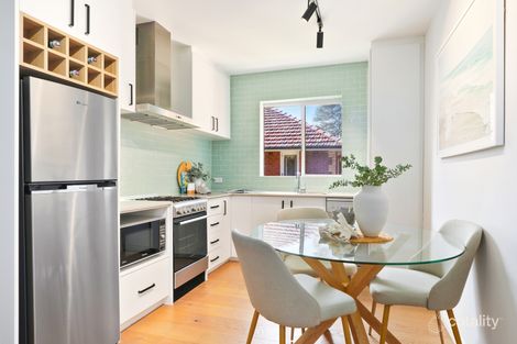 4/477 Sydney Rd, Balgowlah, NSW 2093