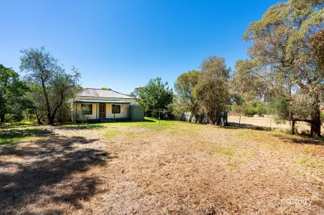 Property photo of 2 McFarlane Street Maldon VIC 3463