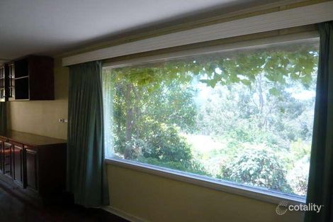 Property photo of 188 Norton Summit Road Teringie SA 5072