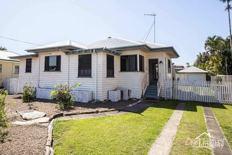 Property photo of 13 Ella Street Maryborough QLD 4650
