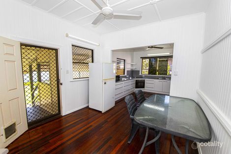 Property photo of 13 Ella Street Maryborough QLD 4650