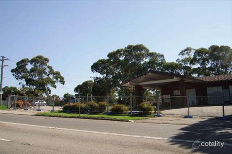 217-219 Seven Hills Rd, Baulkham Hills, NSW 2153