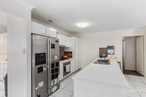 Property photo of 26 Tequesta Drive Beaudesert QLD 4285