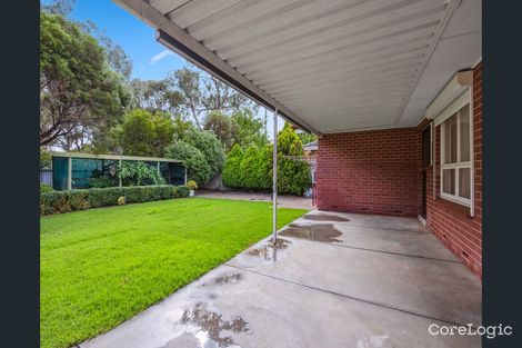 Property photo of 34 Greenfield Crescent West Lakes Shore SA 5020