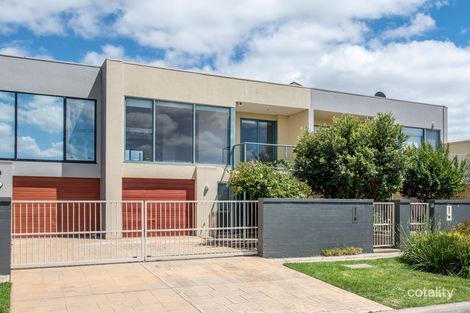 9/2 Skinner St, Hastings, VIC 3915