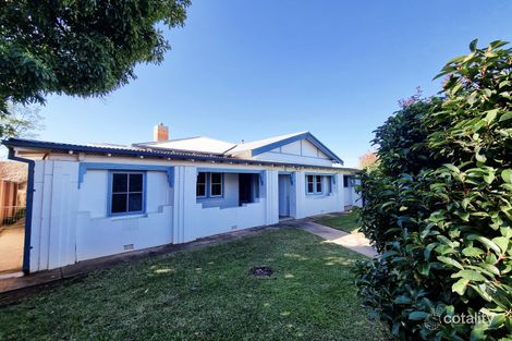 50 Templar St, Forbes, NSW 2871