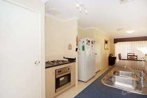 Property photo of 14 Farrier Terrace Henley Brook WA 6055