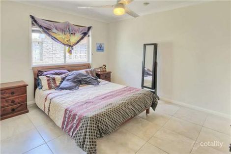 Property photo of 14 Taminga Street Sunnybank Hills QLD 4109