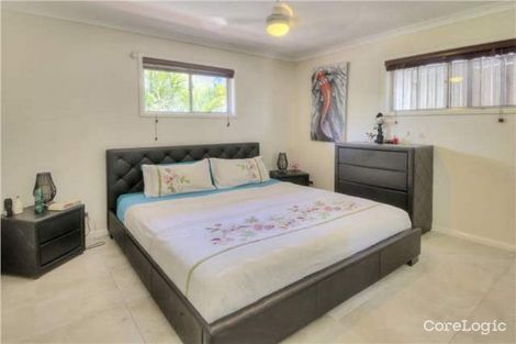 Property photo of 14 Taminga Street Sunnybank Hills QLD 4109