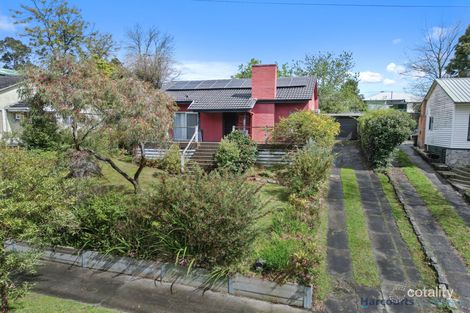 Property photo of 20 Dwyer Street Moe VIC 3825