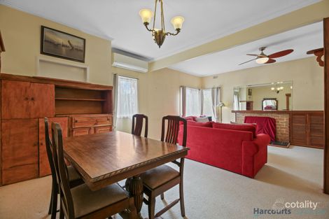 Property photo of 20 Dwyer Street Moe VIC 3825