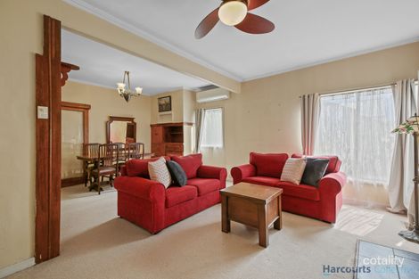 Property photo of 20 Dwyer Street Moe VIC 3825