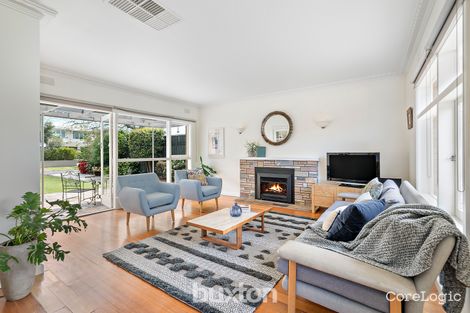 Property photo of 22 Sturdee Road Black Rock VIC 3193