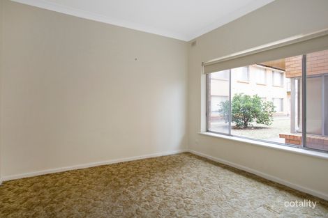 4/106 Reid Ave, Magill, SA 5072