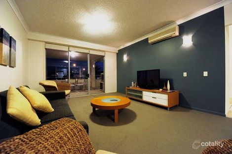 Property photo of 10/22 Orlando Street Coffs Harbour NSW 2450